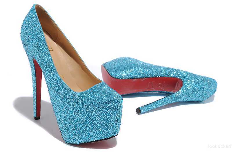 christian louboutin platform pumps vendange pascher chaussure christian louboutin prix prix